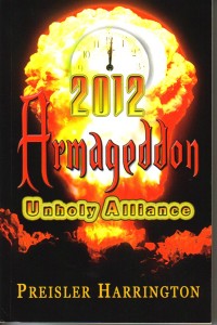 2012armageddon