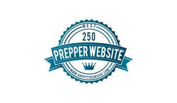 top 250 websites