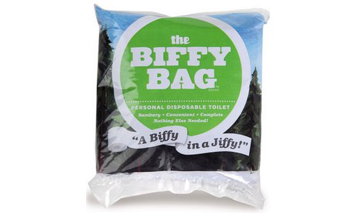 2010_10_27_ja__biffybag