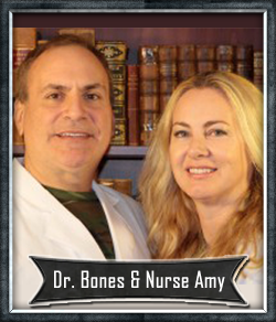 bones-and-amy