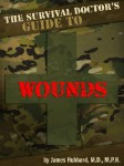 cover-survival-book-wounds-112x150