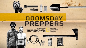 doomsdayprepperss4logo