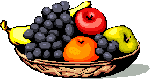 fruit-basket