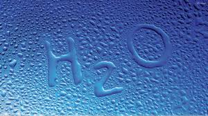 h2o