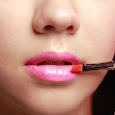 lip brush
