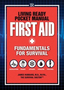 lr-first-aid-cover2-214x300