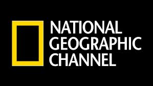 natgeologo