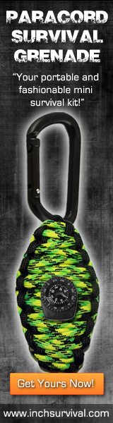 paracord-survival-grenade