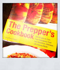 prepperscookbook