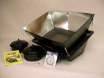 solar-oven-kit-w-reflectors