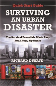 surviving-an-urban-disaster