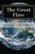 thegreatflaw