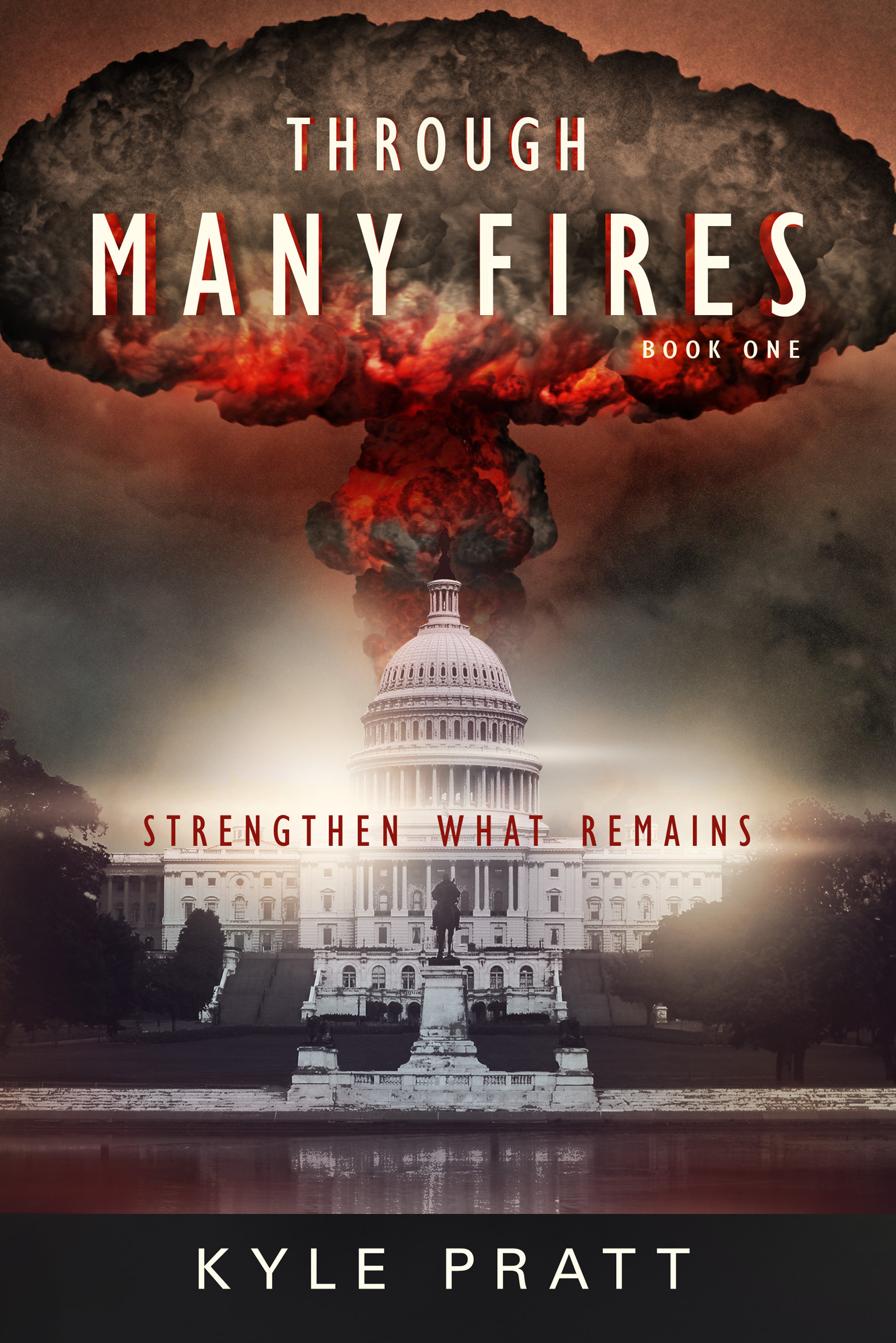 through-many-fires-kindle-02