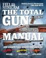 total gun manual