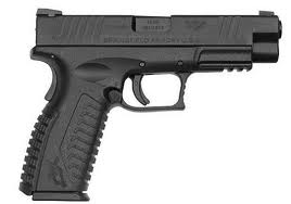 xdm