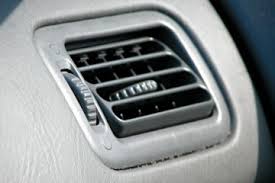 car air conditioner 2