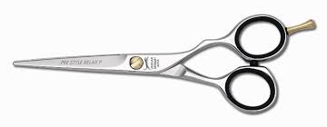 hair cutting scissors