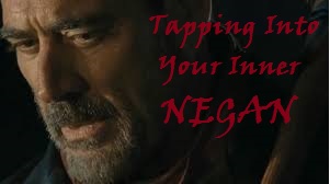 negan logo