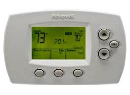 thermostat 2