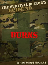 cover-survival-book-burns