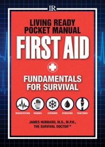 lr-first-aid-cover2-214x300