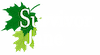 survivor jane logo